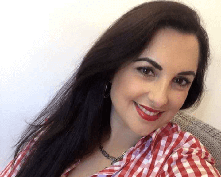 Image Title My Image